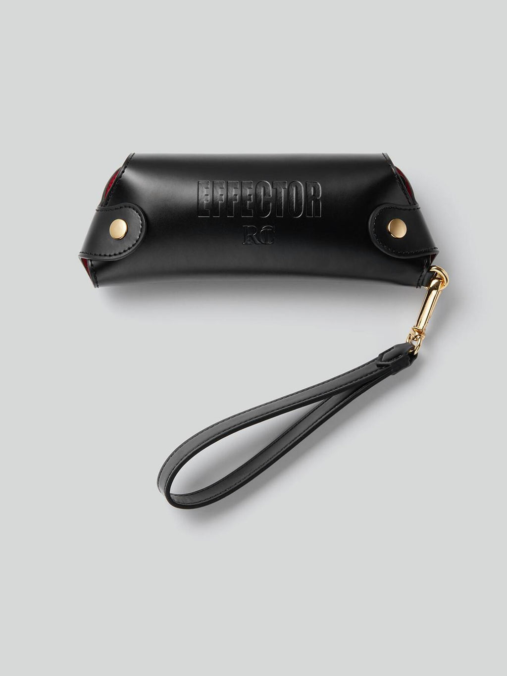 Effector X Recto Bessette (Brown)
