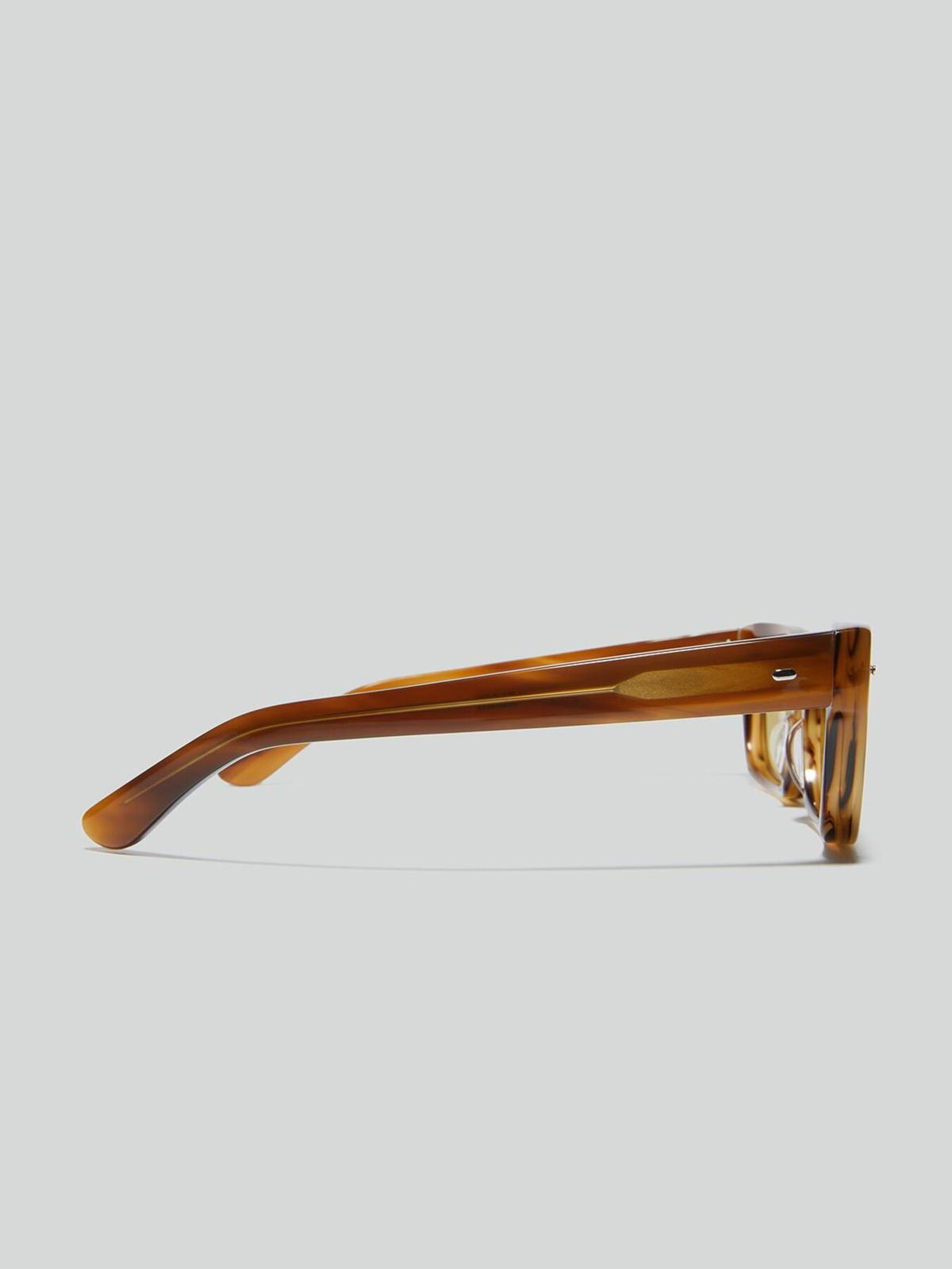 Effector X Recto Alain (Brown)