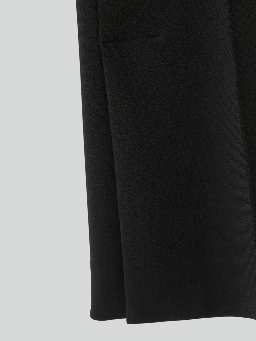 RC Signature Flare Pants Women (Black)