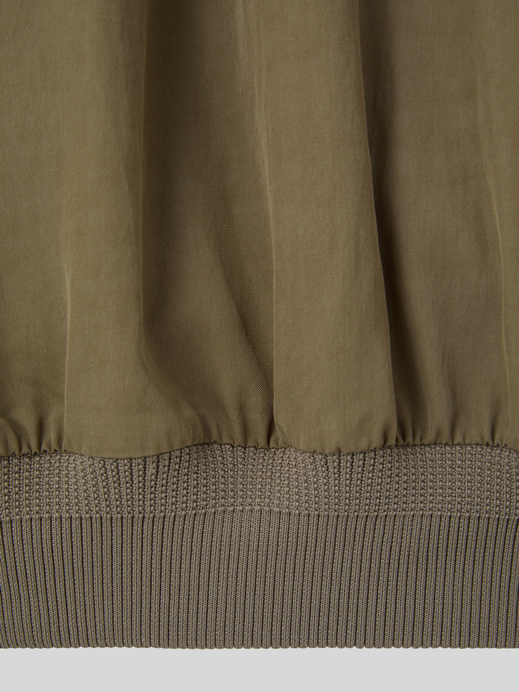 Two Pocket Hunting Top (Beige Khaki)