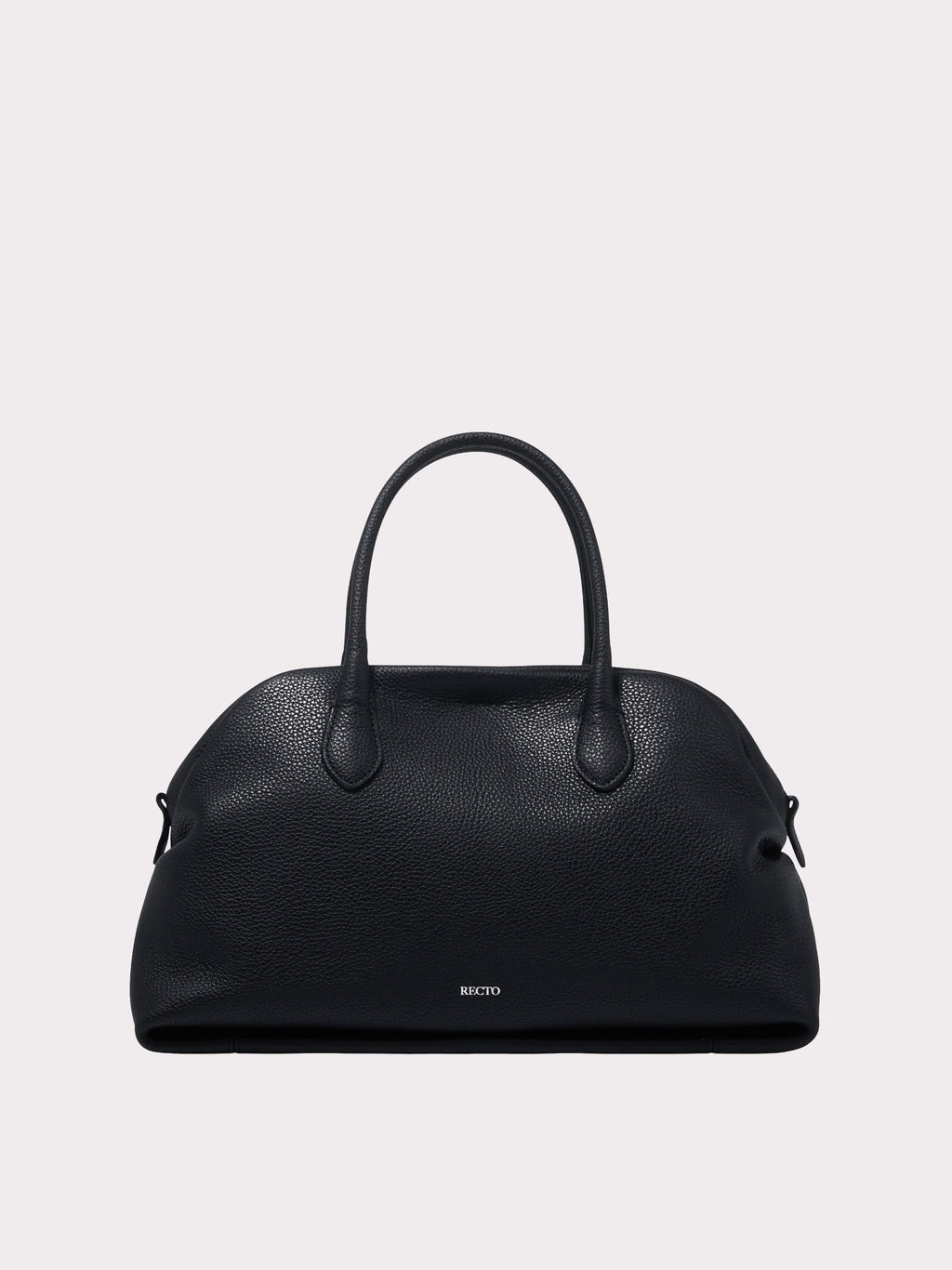 Singular Tote Medium (Black)