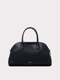 Singular Tote Medium (Black)