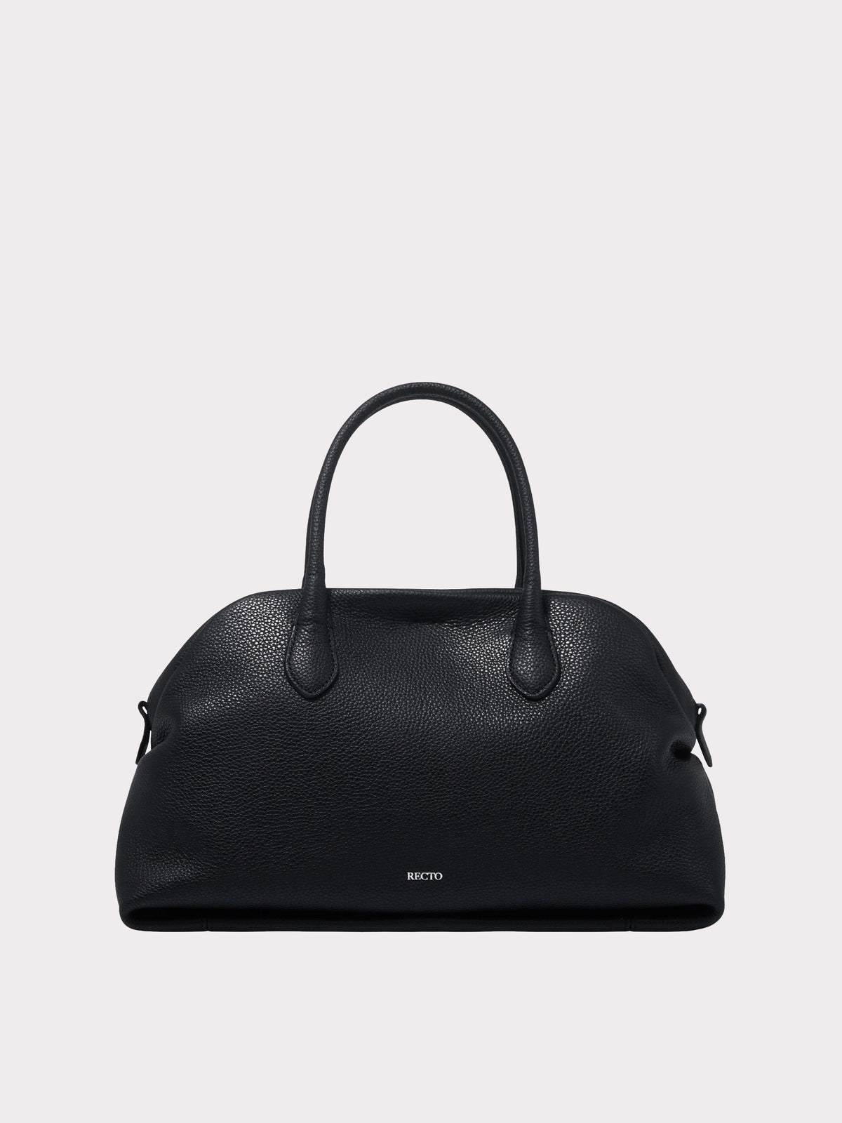 Singular Tote Medium (Black)