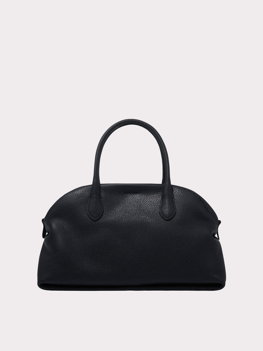 Singular Tote Medium (Black)