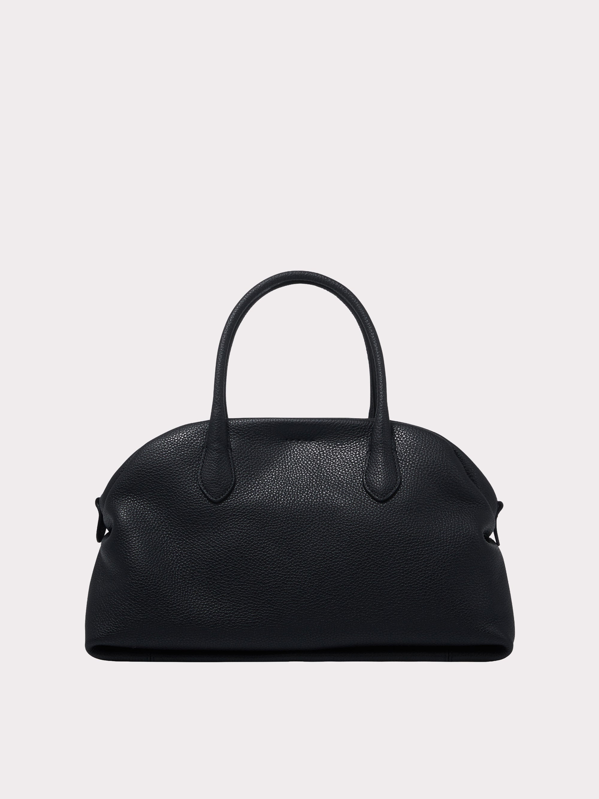Singular Tote Medium (Black)