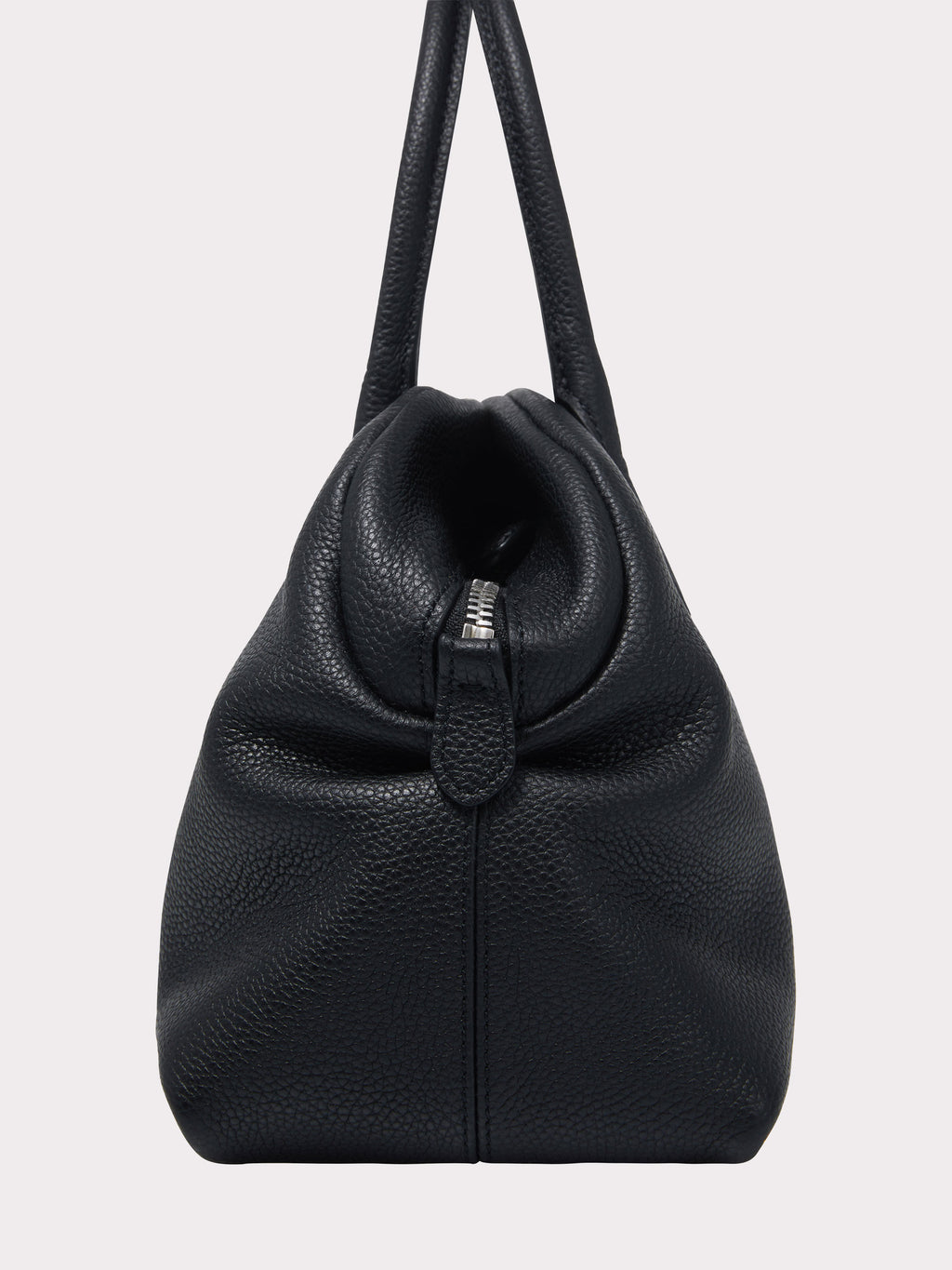 Singular Tote Medium (Black)