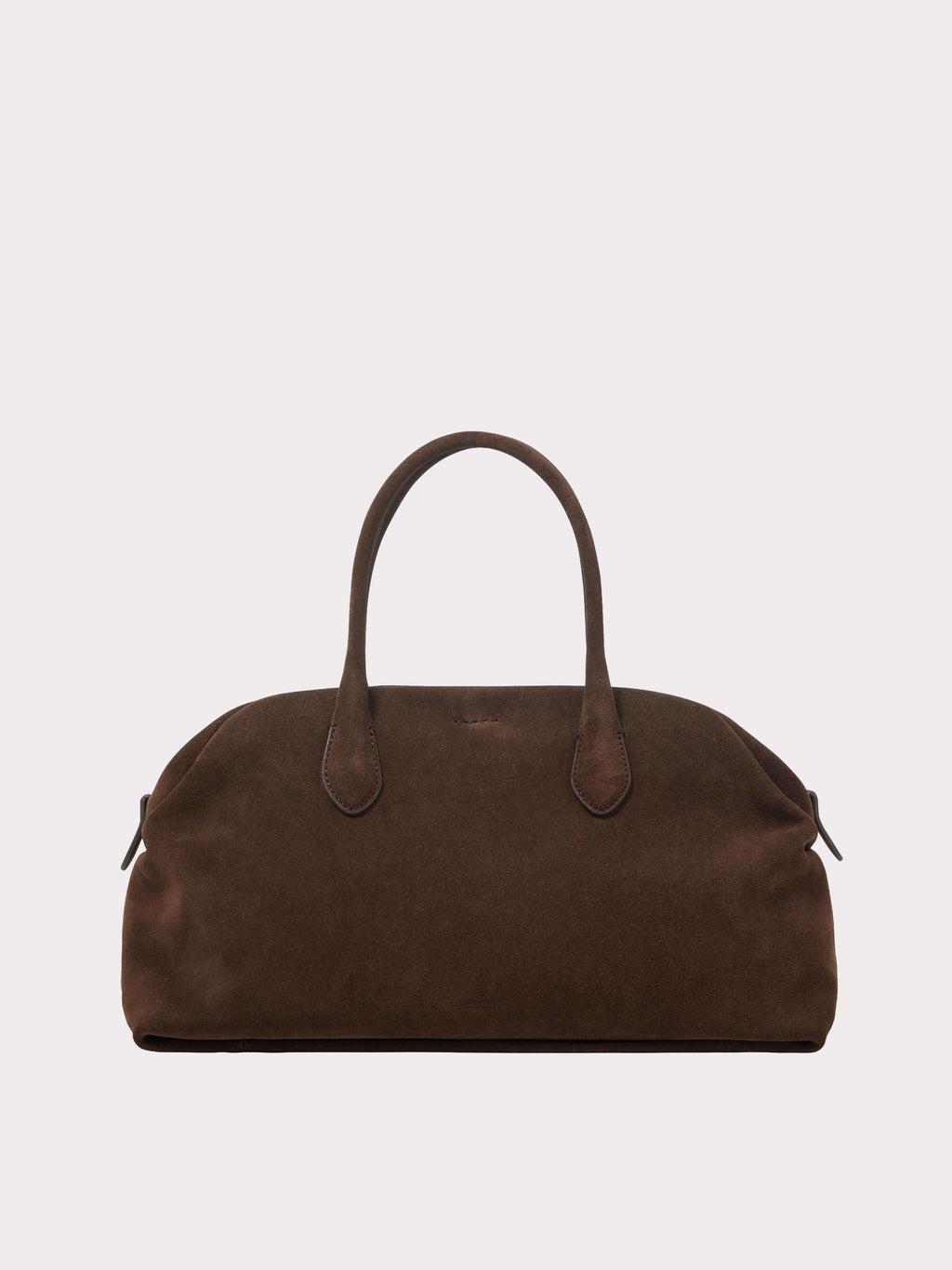 Singular Tote Medium (Mossi Brown)