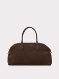 Singular Tote Medium (Mossi Brown)