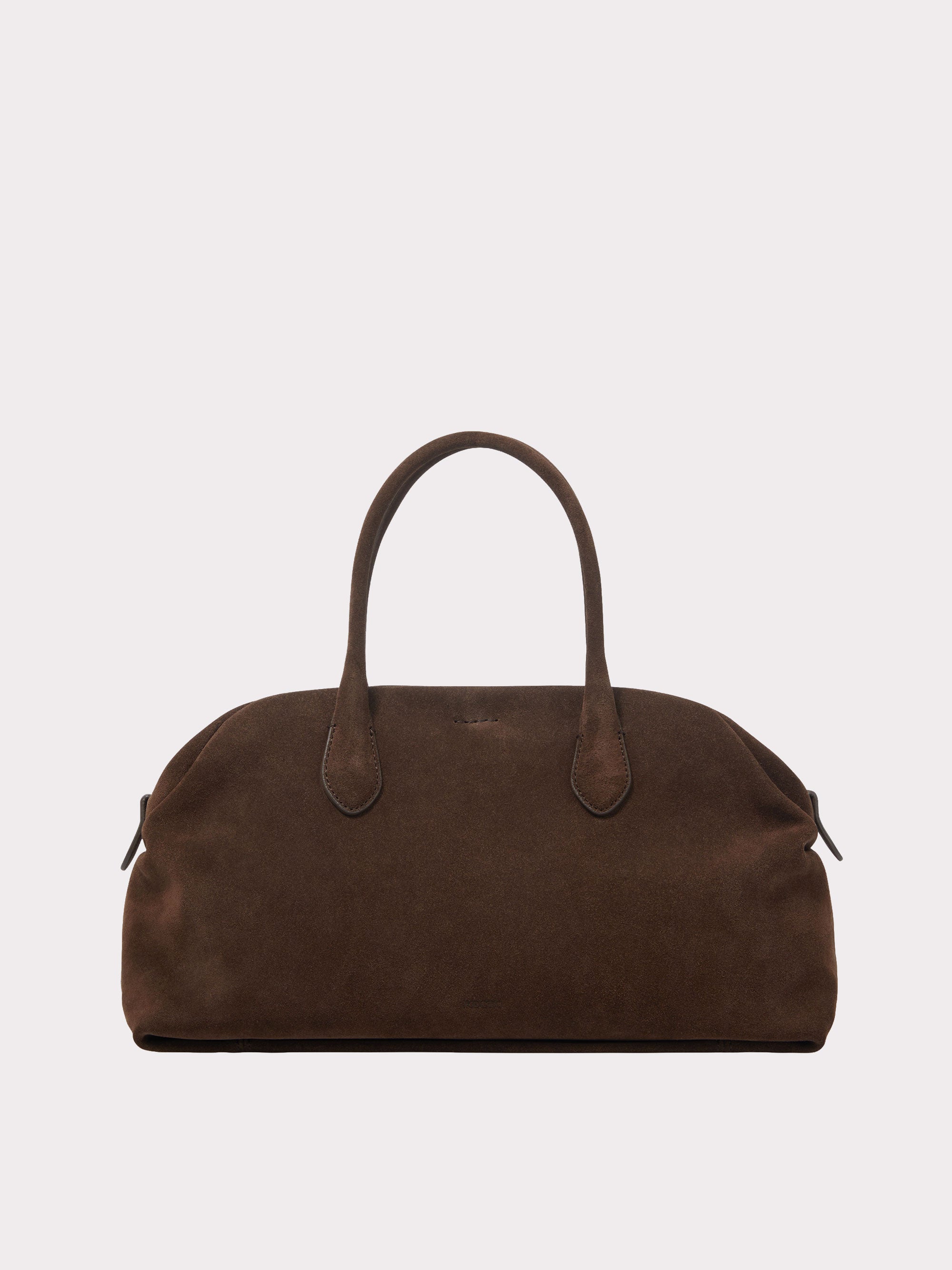Singular Tote Medium (Mossi Brown)