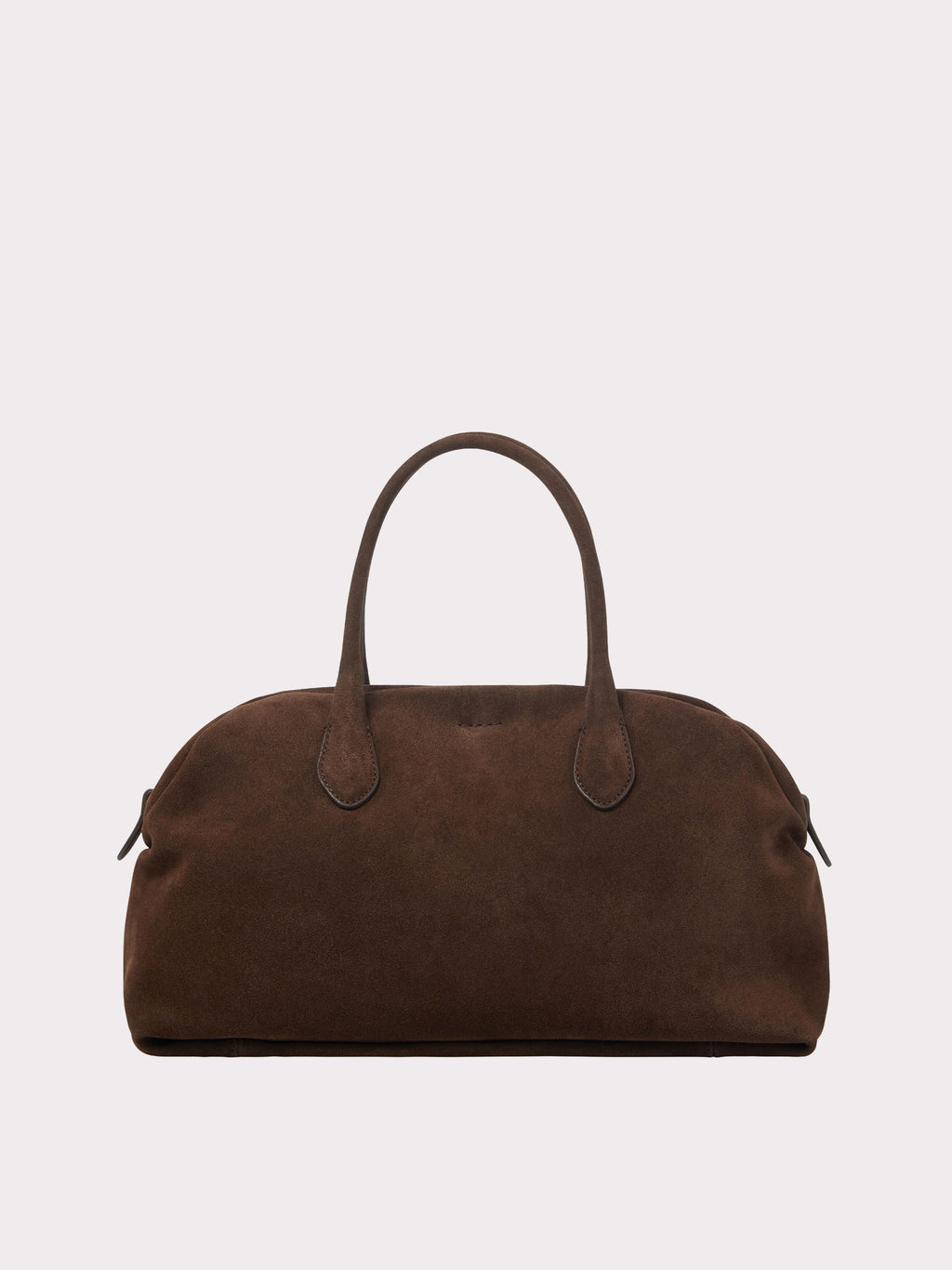 Singular Tote Medium (Mossi Brown)