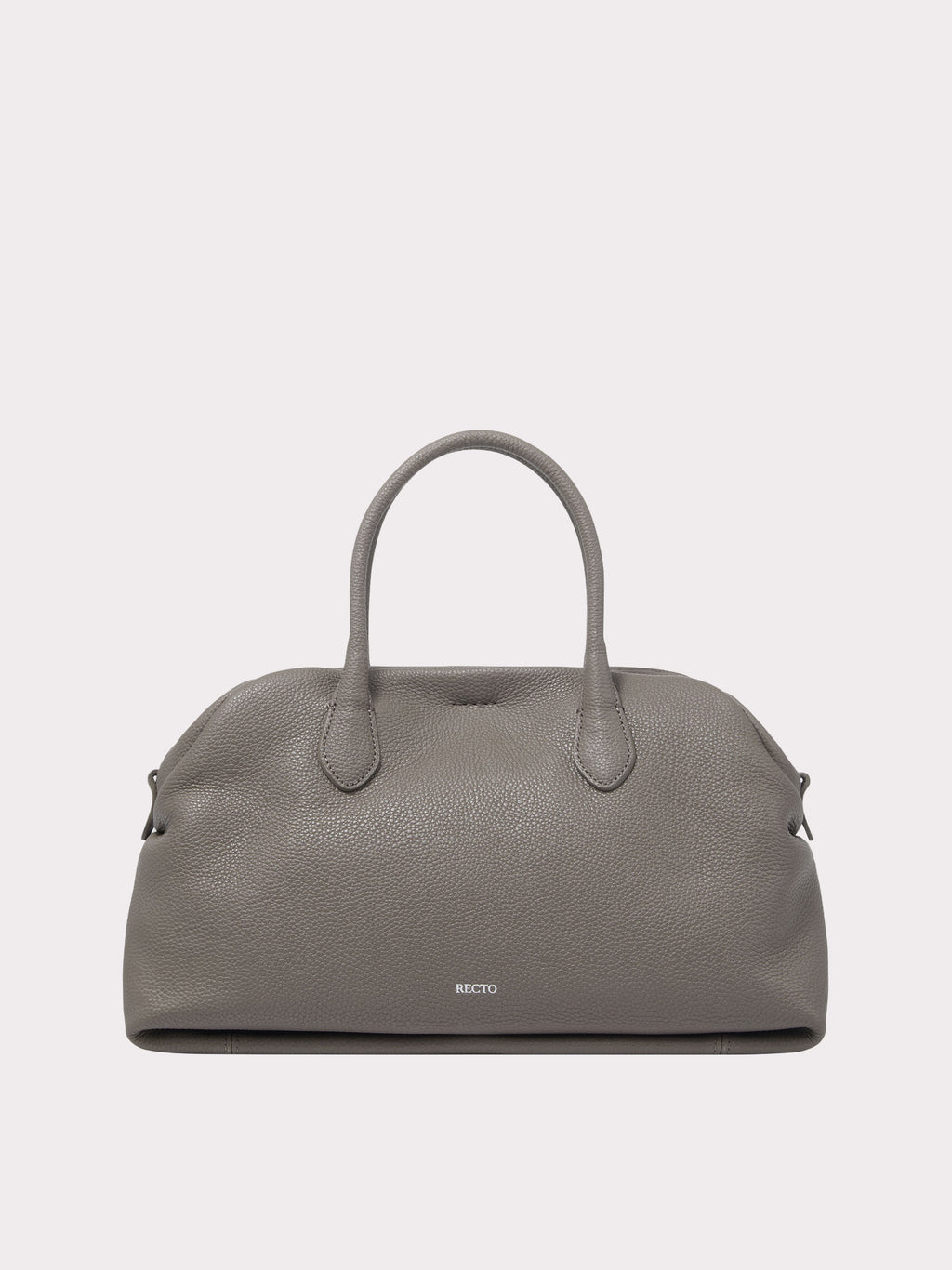 Singular Tote Medium (Cinder)