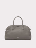 Singular Tote Medium (Cinder)