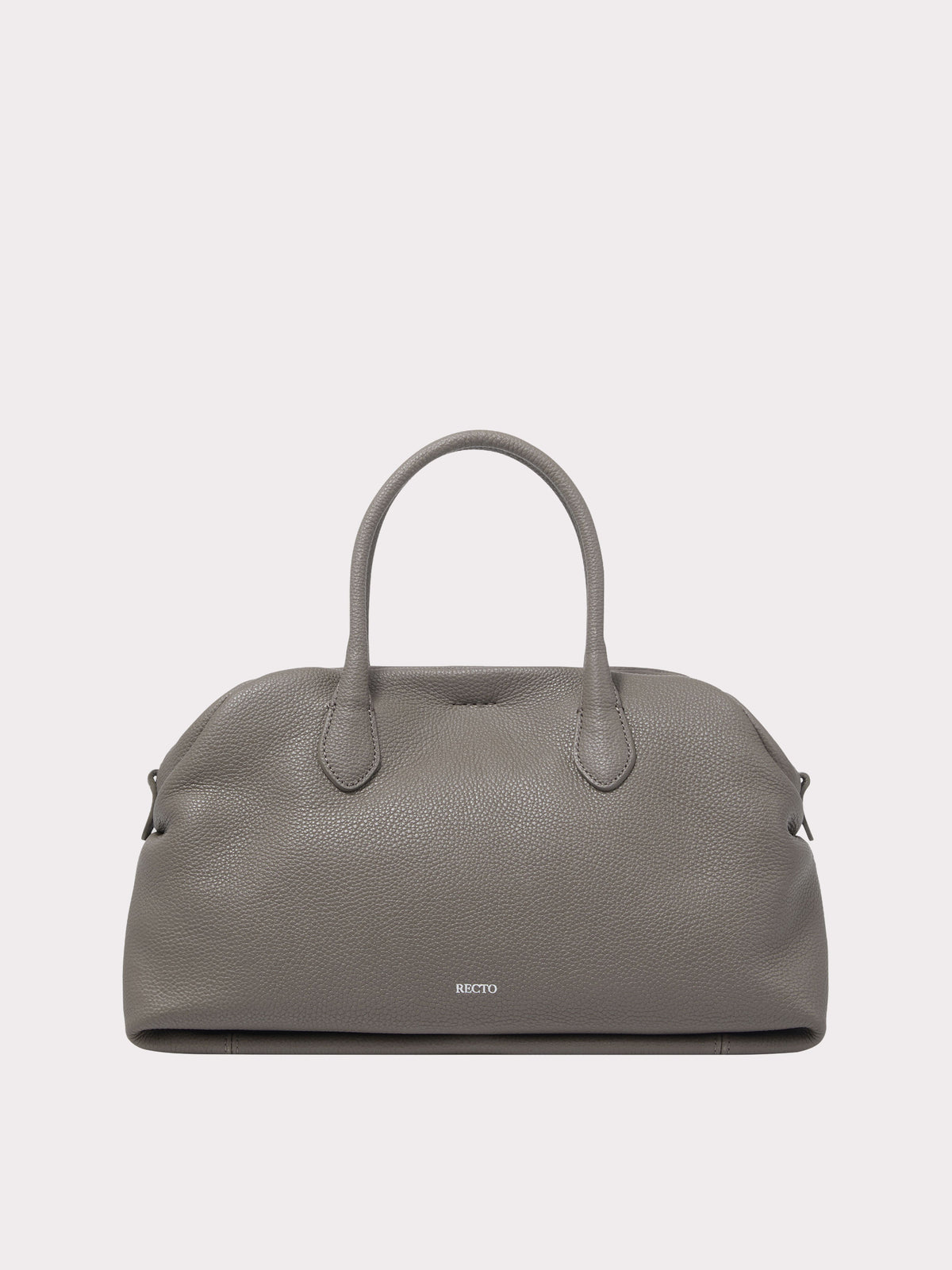 Singular Tote Medium (Cinder)