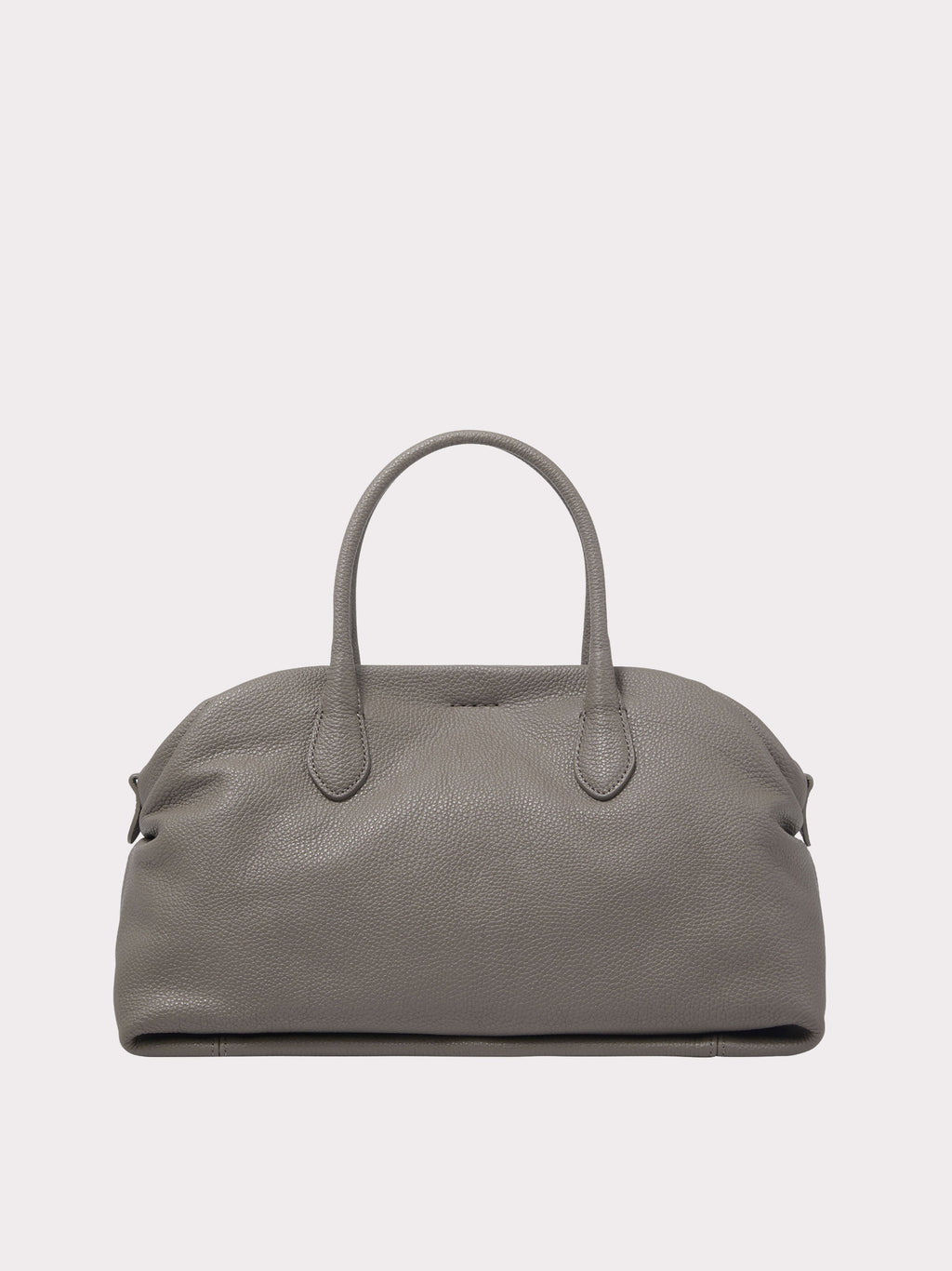 Singular Tote Medium (Cinder)