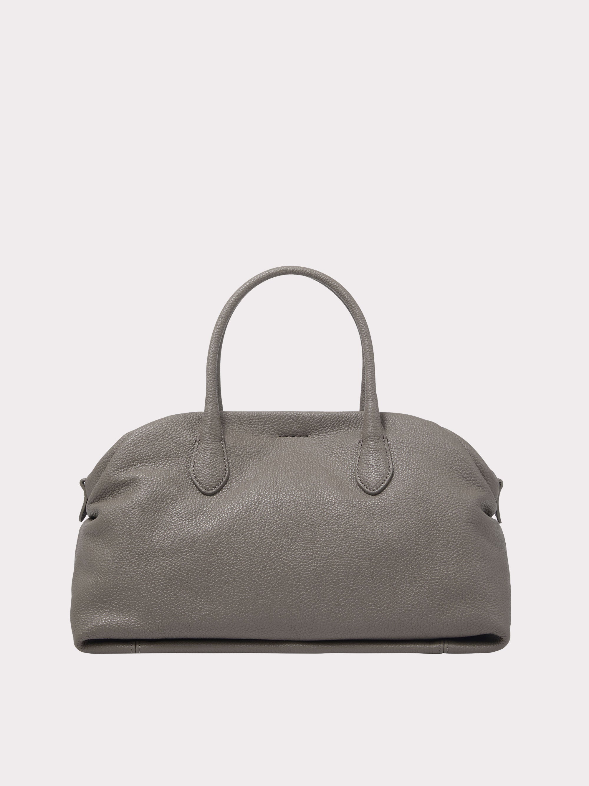 Singular Tote Medium (Cinder)