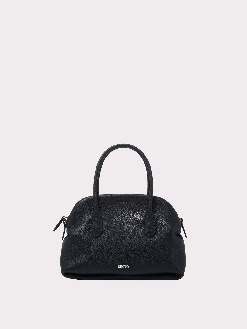 Singular Tote Mini (Black)