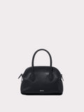 Singular Tote Mini (Black)