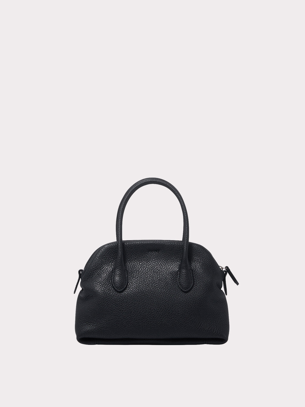 Singular Tote Mini (Black)