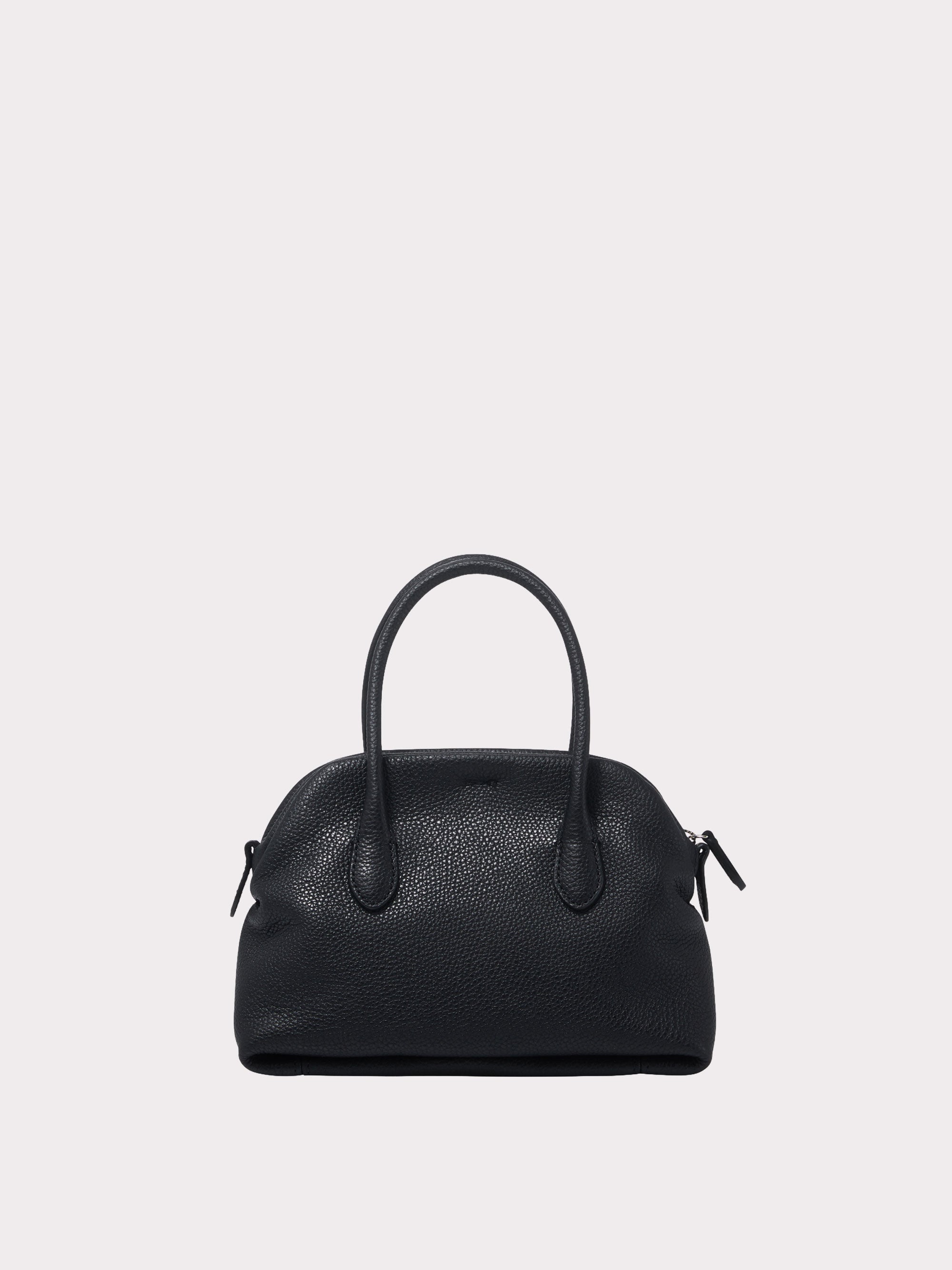 Singular Tote Mini (Black)