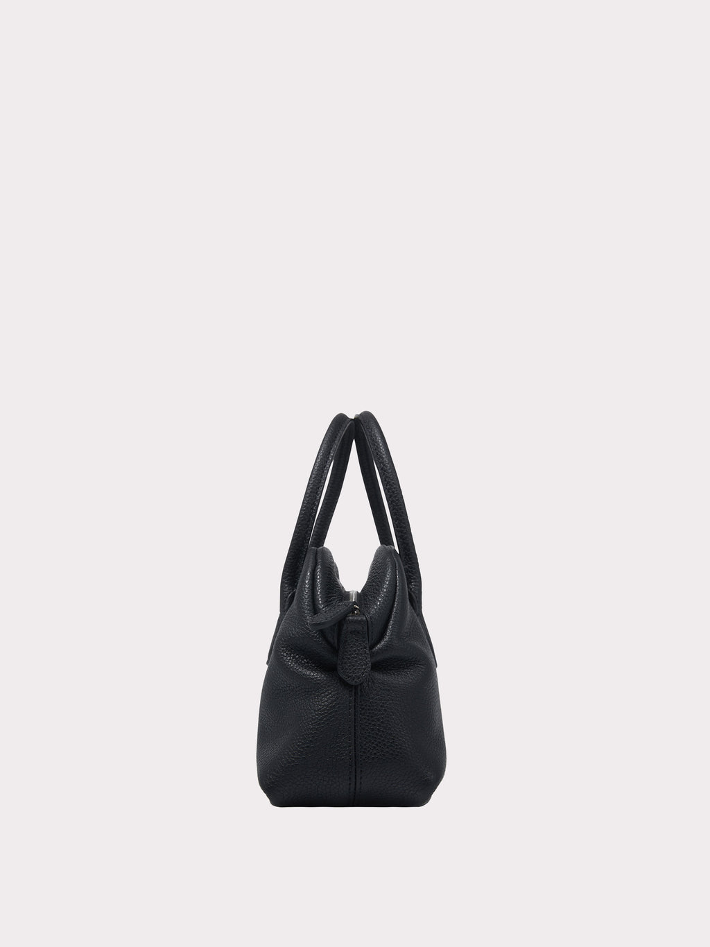 Singular Tote Mini (Black)