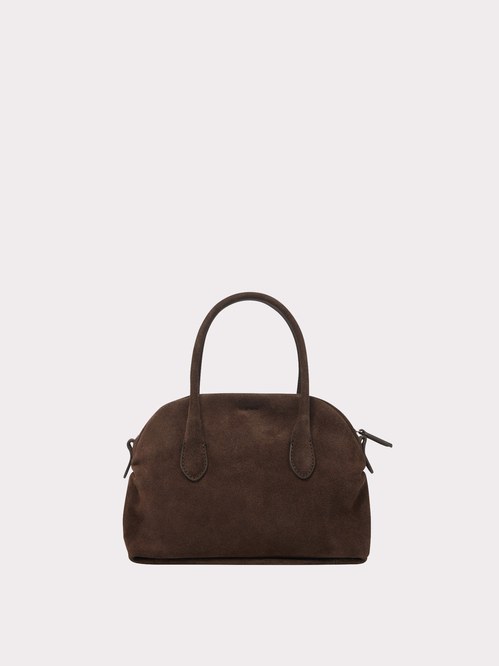 Singular Tote Mini (Mossi Brown)