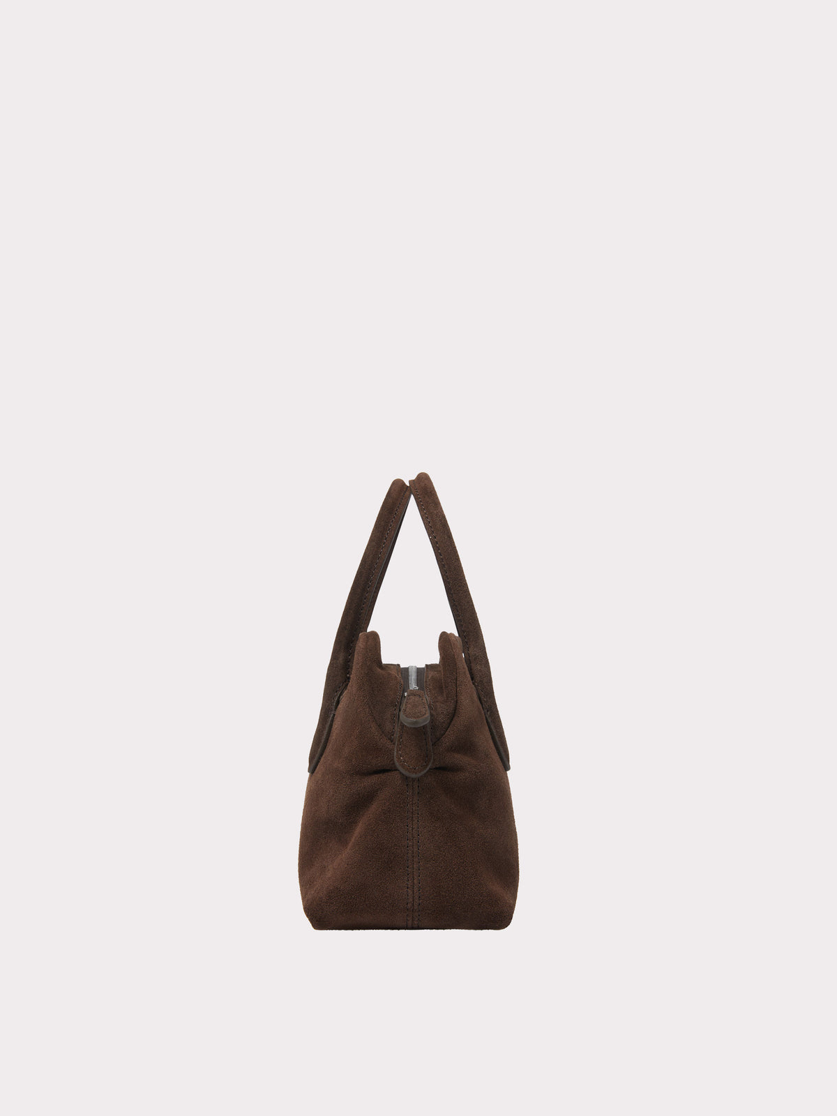 Singular Tote Mini (Mossi Brown)