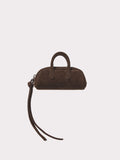 Singular 3.5 Pouch (Mossi Brown)