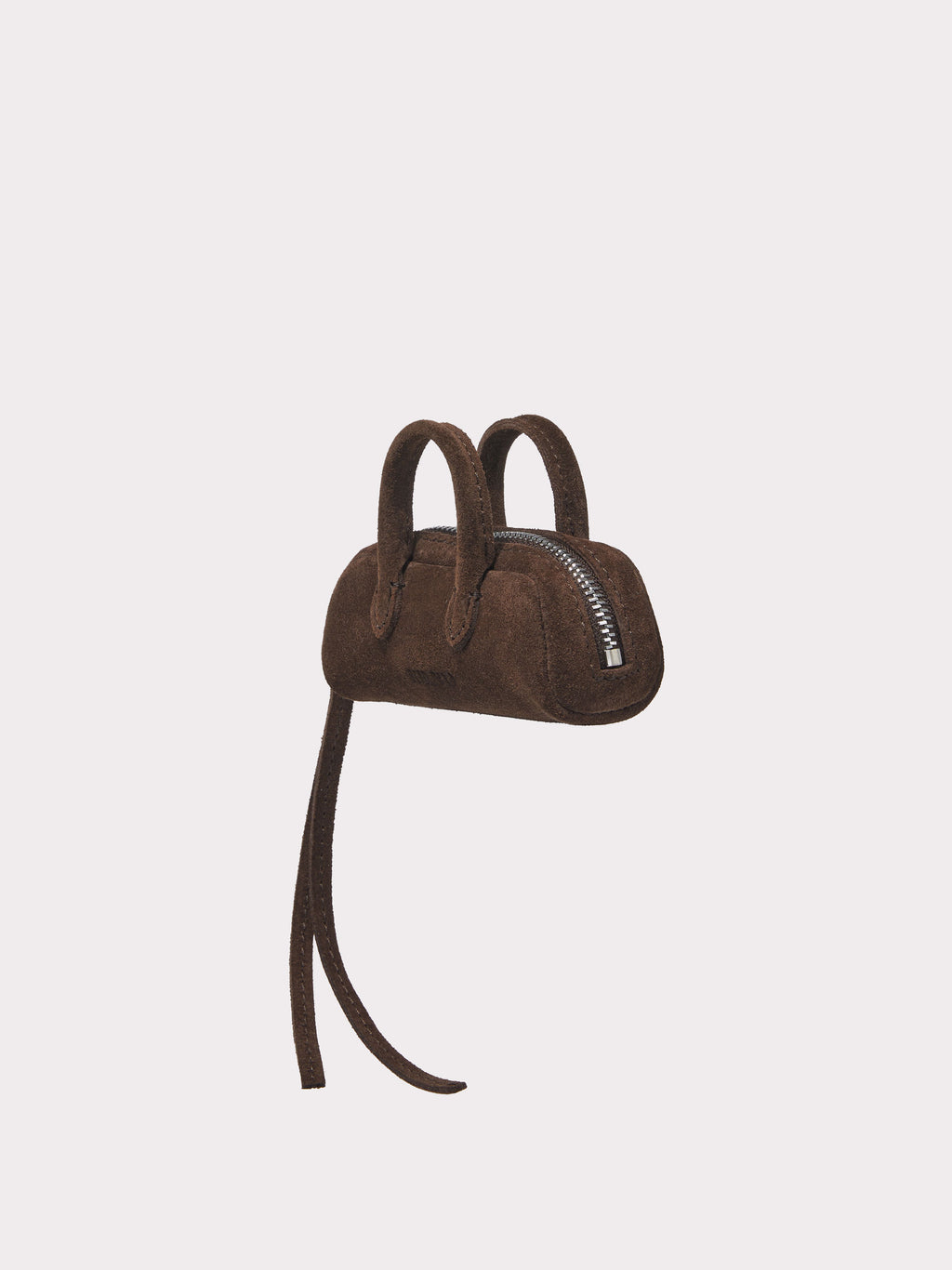 Singular 3.5 Pouch (Mossi Brown)