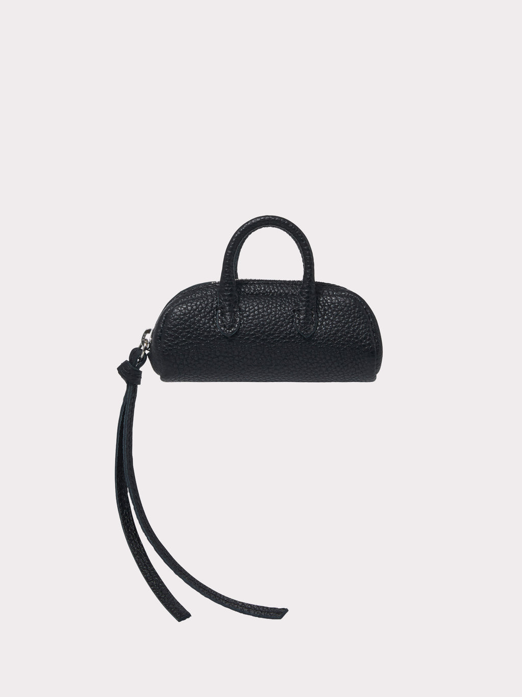 Singular 3.5 Pouch (Black)