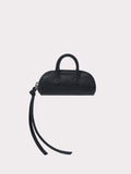 Singular 3.5 Pouch (Black)