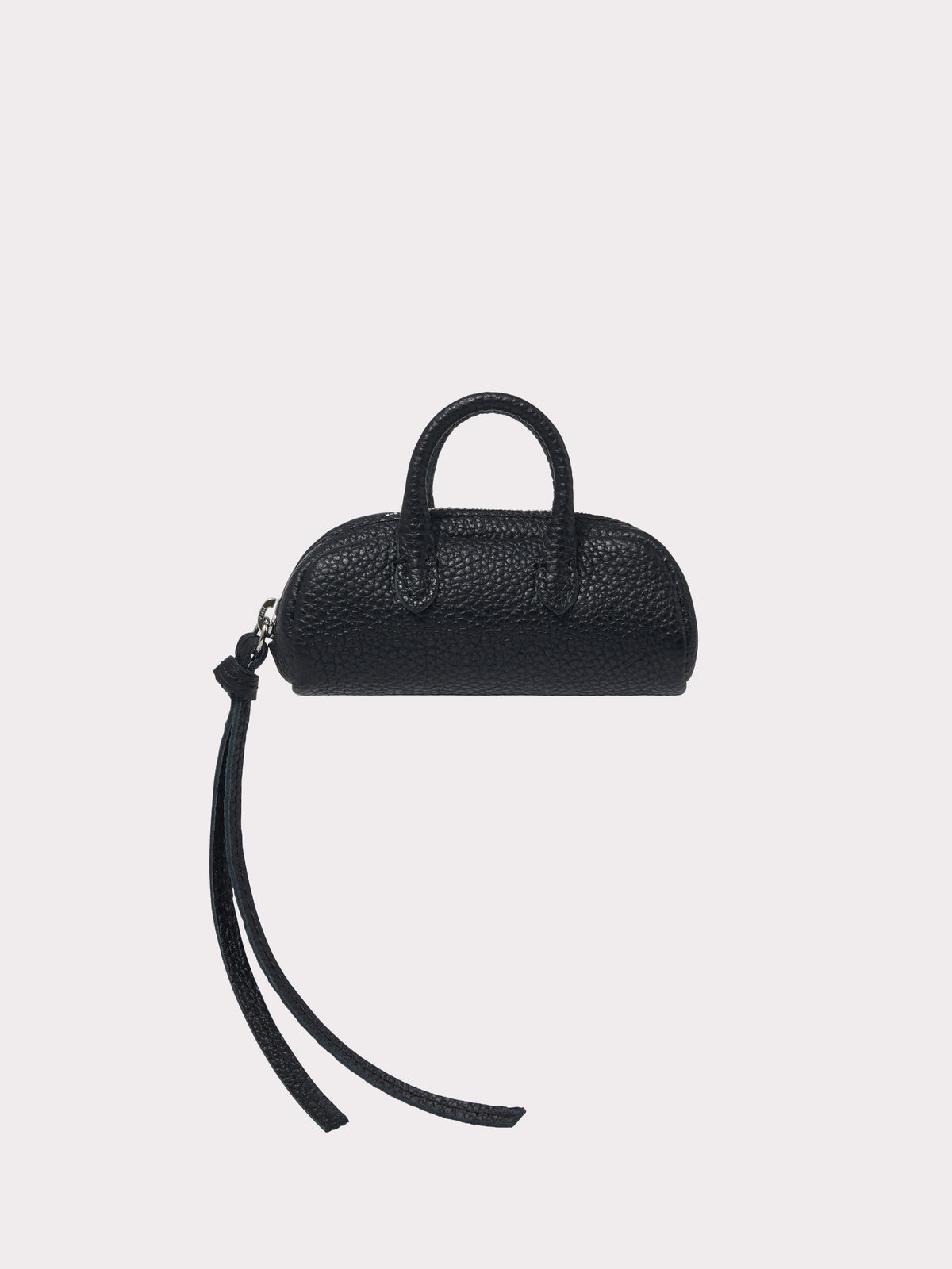 Singular 3.5 Pouch (Black)