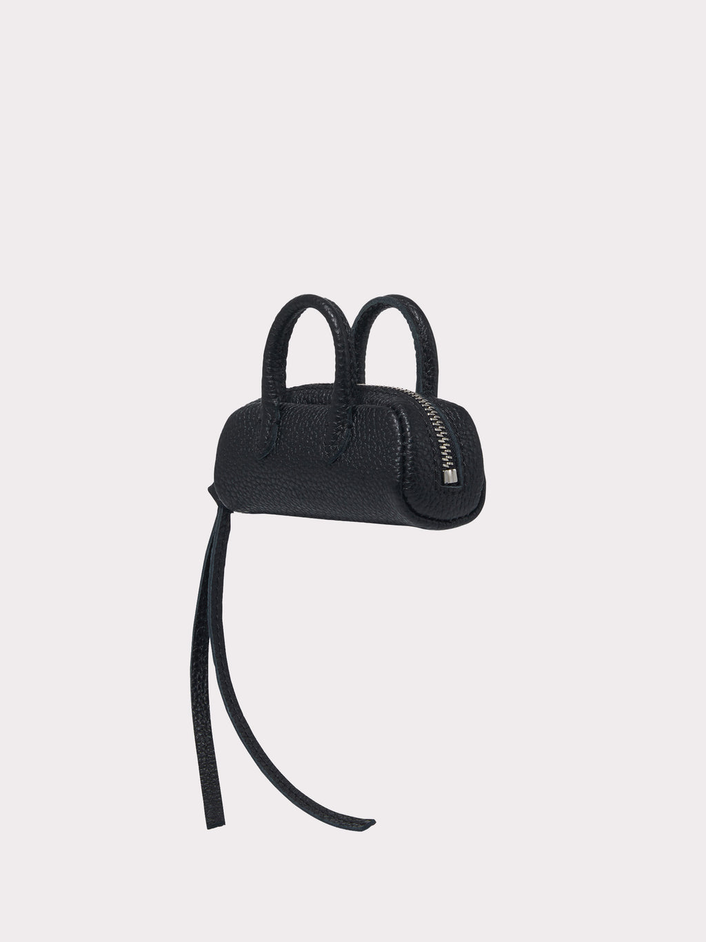 Singular 3.5 Pouch (Black)