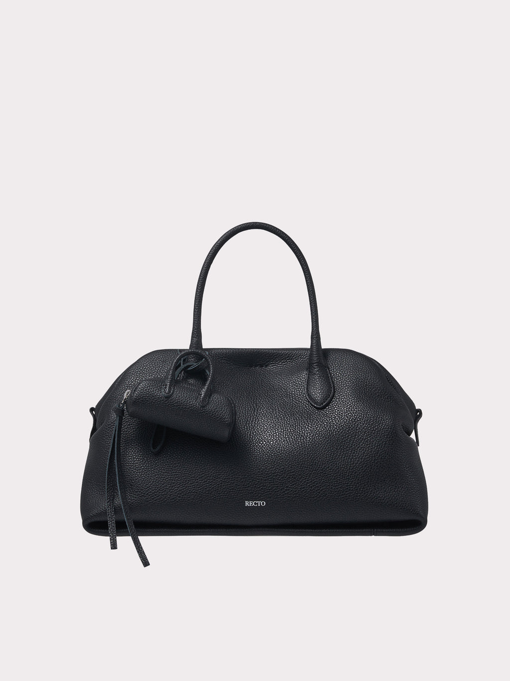 Singular 3.5 Pouch (Black)
