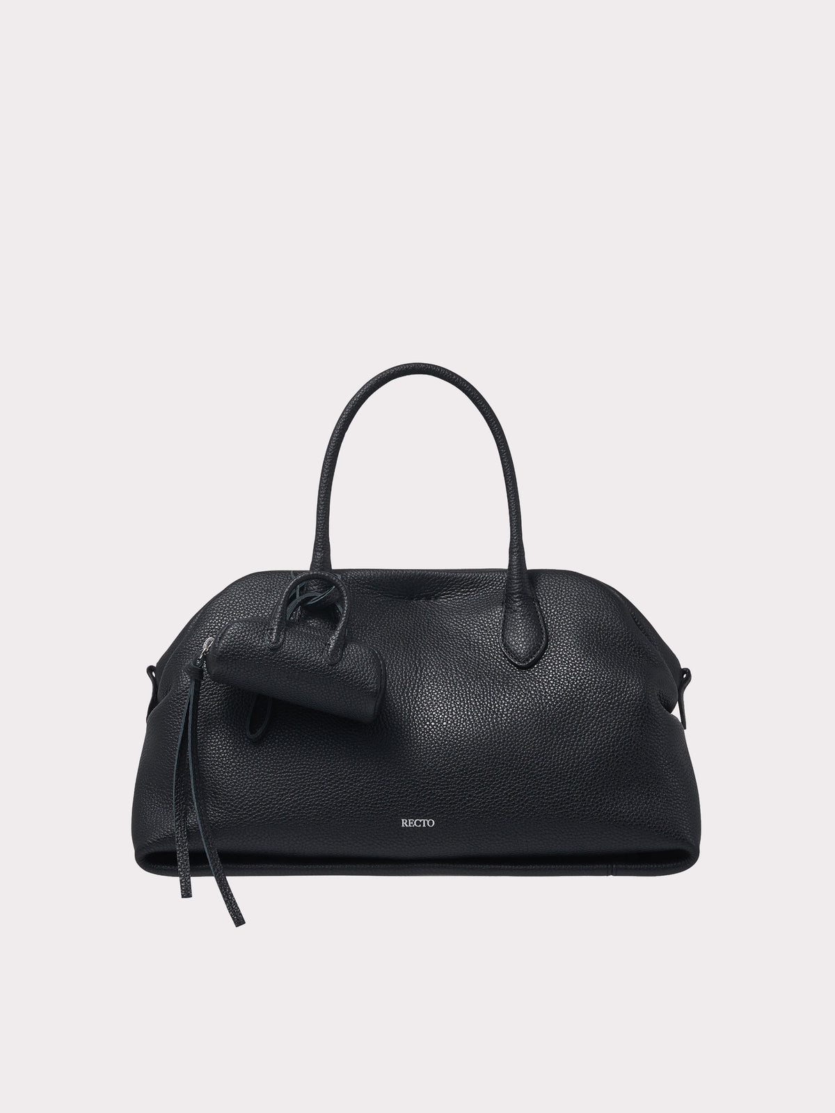 Singular 3.5 Pouch (Black)