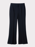 RC Signature Flare Jersey Pants (Black)