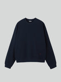RC Logo Sweatshirt (Navy)