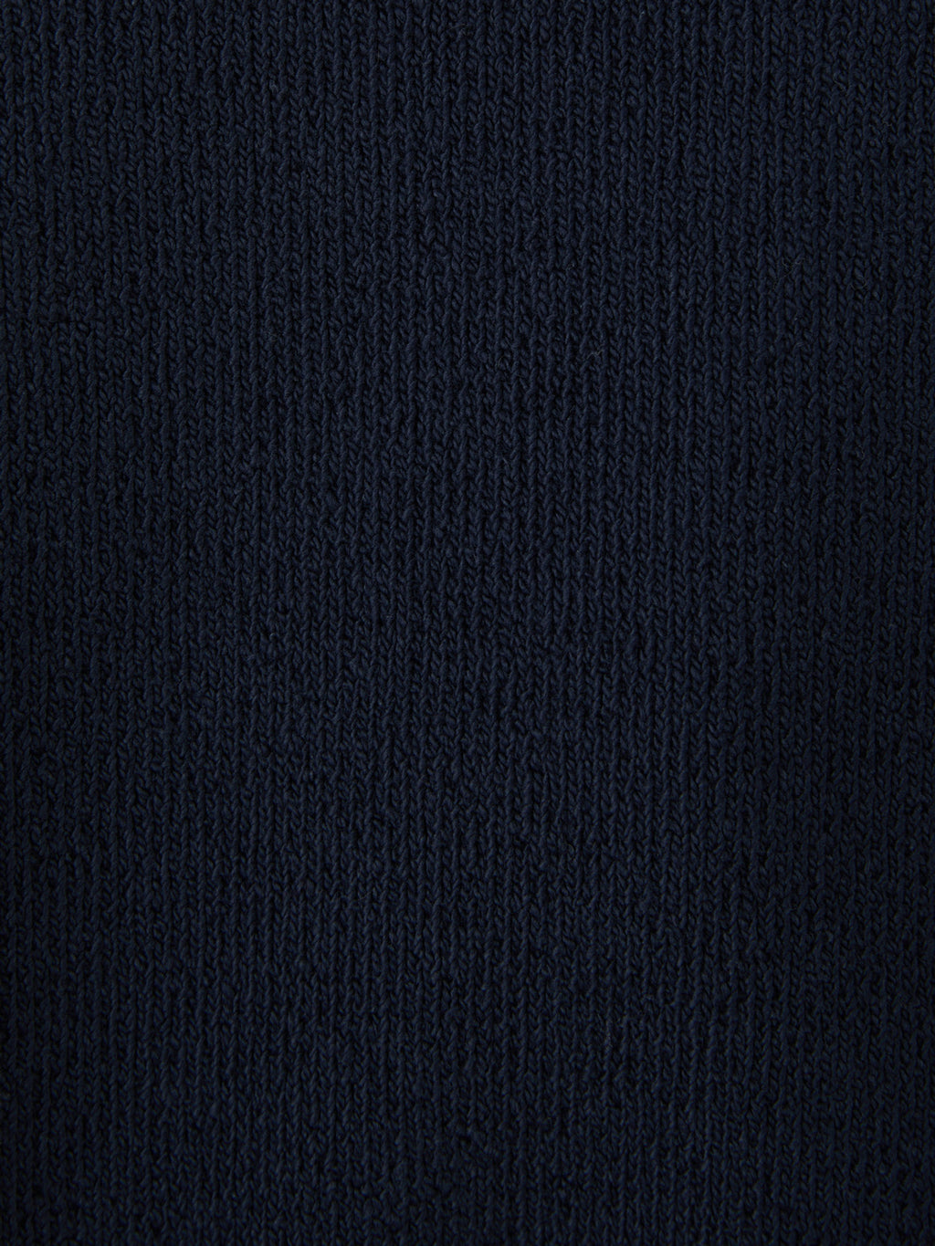 RC Logo Hoodie Sweatshirt (Navy)