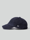RC Logo Vintage Washing Ball Cap (Vintage Navy)