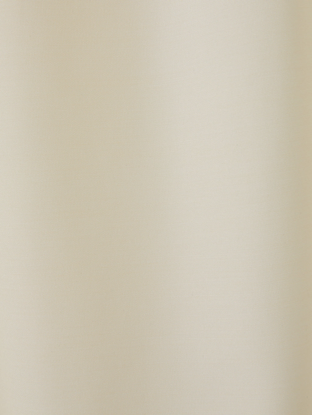 Banding Jogger Suit Pants (Ivory)