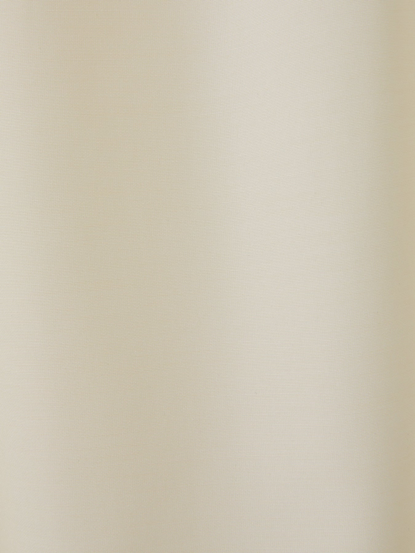 Banding Jogger Suit Pants (Ivory)