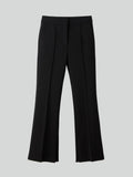 RC Signature Flare Pants Women (Black)