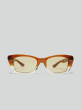 Effector X Recto Bessette (Brown)