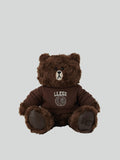 Recto X Brown Classic Plush (Chocolate Brown)