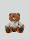 Recto X Brown Classic Plush (Vintage Brown)