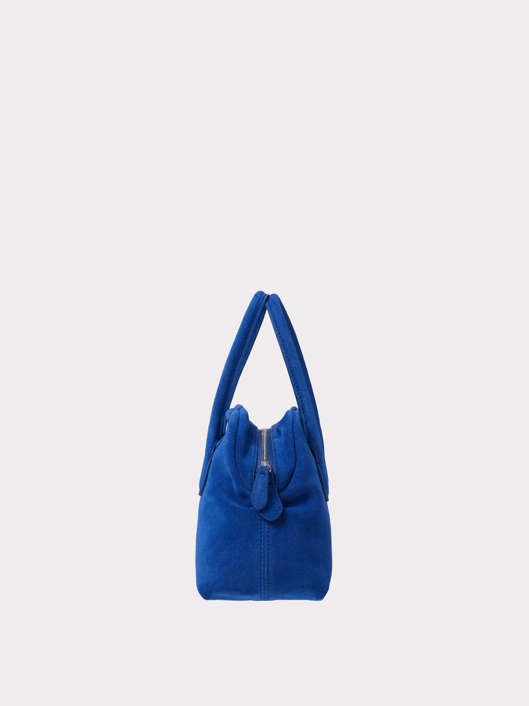 Singular Tote Mini (Royal Blue)
