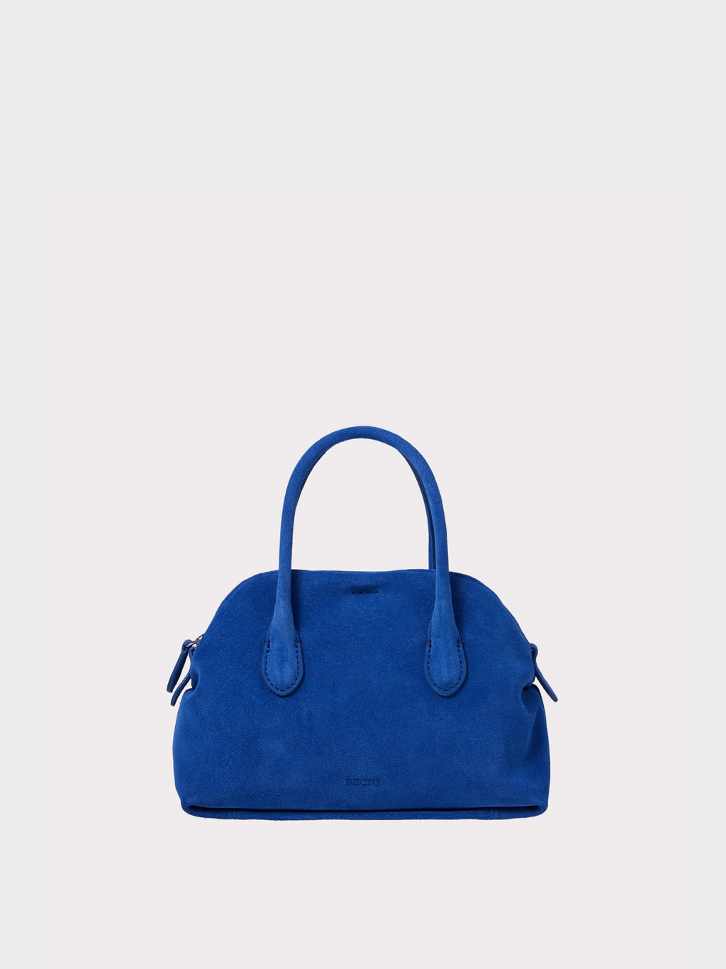 Singular Tote Mini (Royal Blue)