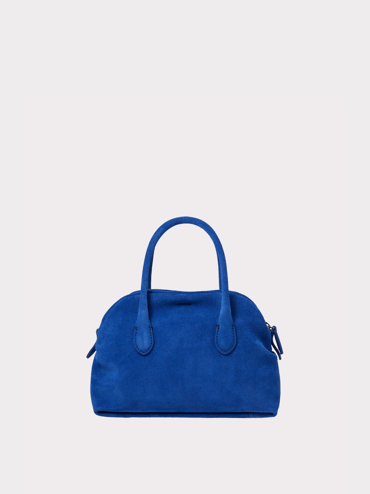 Singular Tote Mini (Royal Blue)
