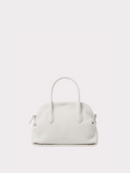 Singular Tote Mini (Ivory)