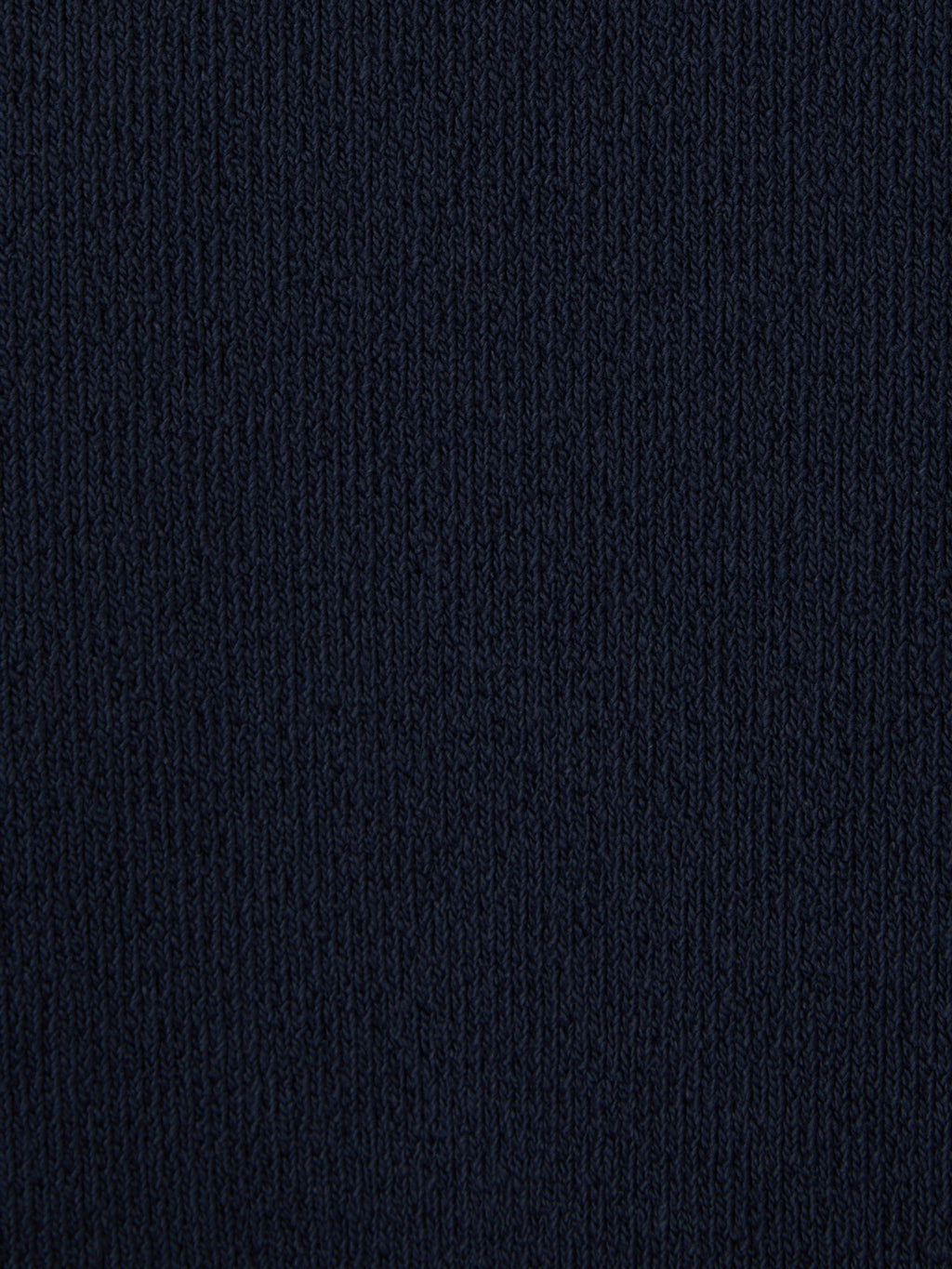 RC Logo Sweatshirt (Navy)