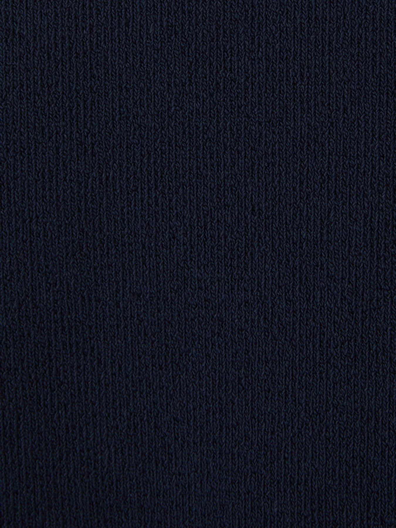 RC Logo Sweatshirt (Navy)